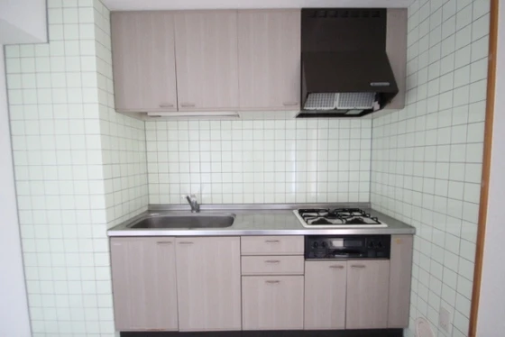 ロイヤルハイツ下田弐番館