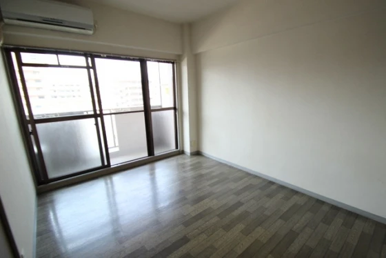 ロイヤルハイツ下田弐番館