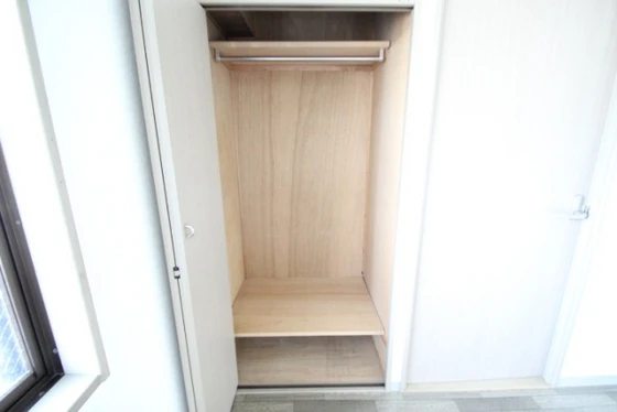 ロイヤルハイツ下田弐番館