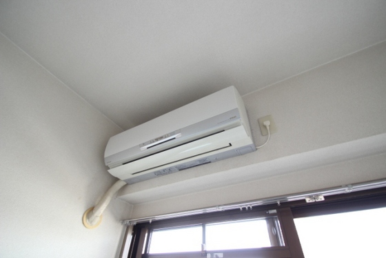 ロイヤルハイツ下田弐番館