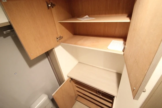 ロイヤルハイツ下田弐番館