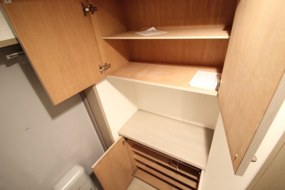 ロイヤルハイツ下田弐番館