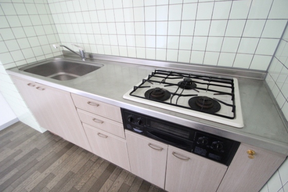 ロイヤルハイツ下田弐番館