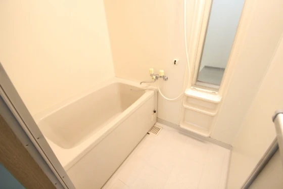 ロイヤルハイツ下田弐番館