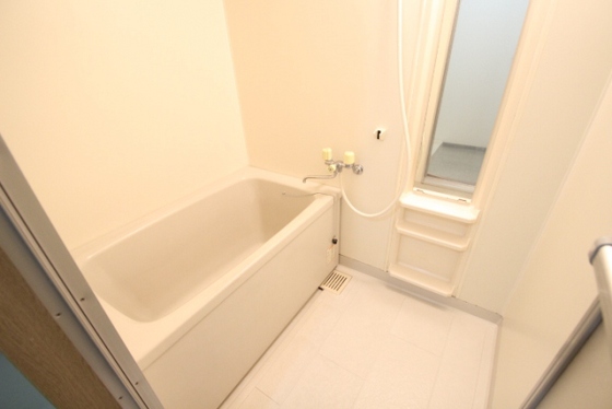 ロイヤルハイツ下田弐番館