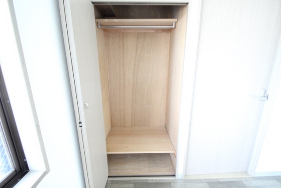 ロイヤルハイツ下田弐番館