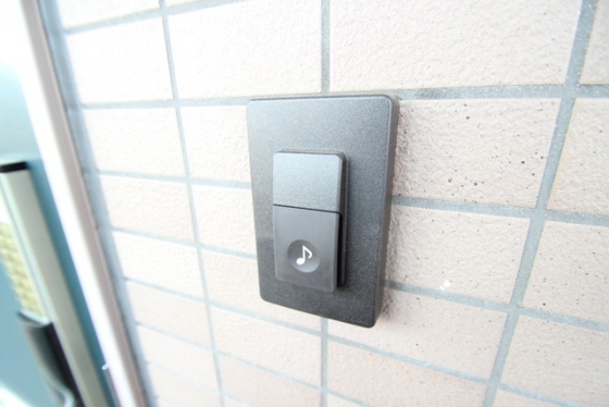 ロイヤルハイツ下田弐番館