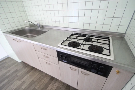 ロイヤルハイツ下田弐番館