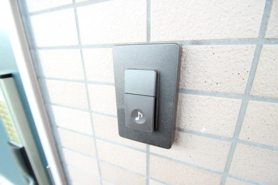 ロイヤルハイツ下田弐番館