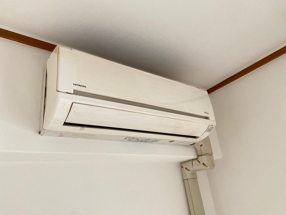 木原マンション