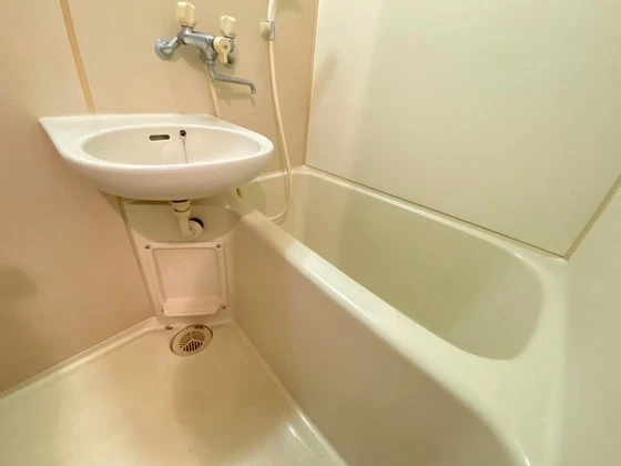 木原マンション