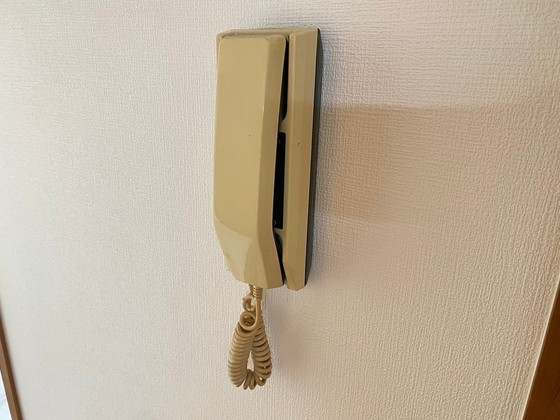 木原マンション