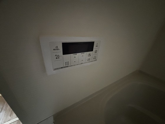 尾長東アパートA棟