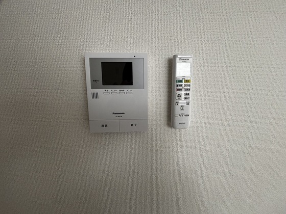 尾長東アパートA棟