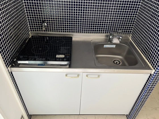 レジデンスⅡYASUDA