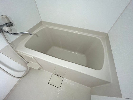 レジデンスⅡYASUDA