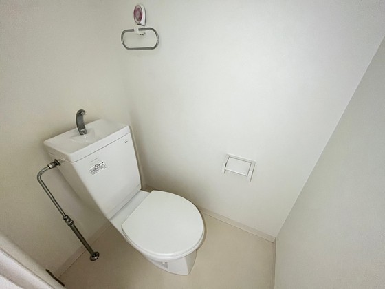 レジデンスⅡYASUDA