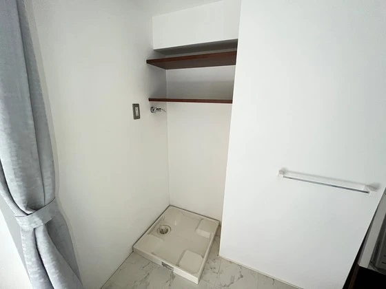 レジデンスⅡYASUDA