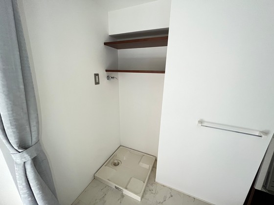 レジデンスⅡYASUDA