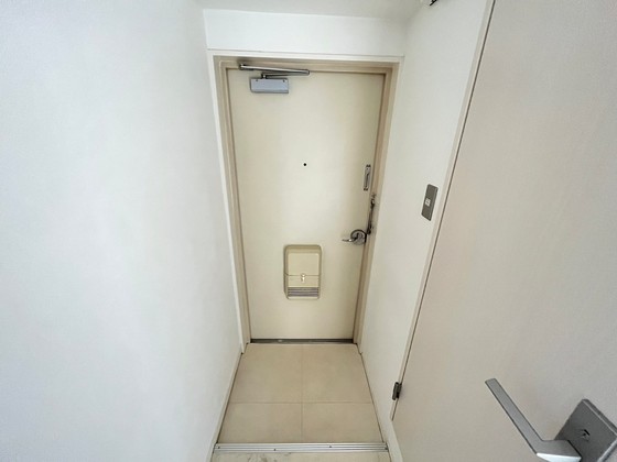 レジデンスⅡYASUDA