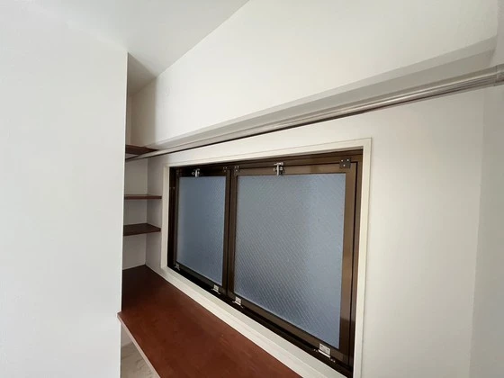 レジデンスⅡYASUDA