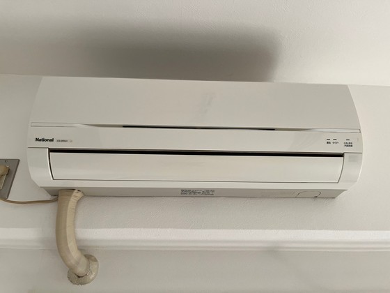 レジデンスⅡYASUDA