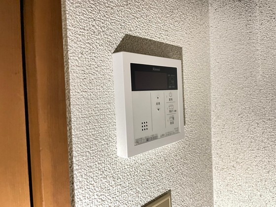 レジデンスⅡYASUDA