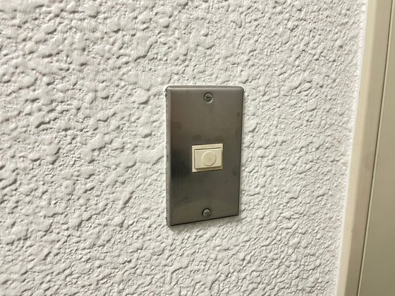 レジデンスⅡYASUDA