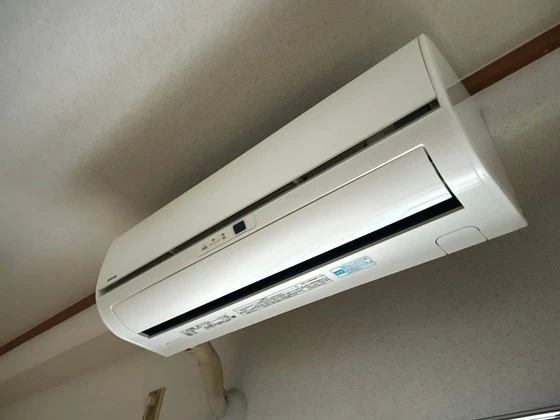 レジデンスⅡYASUDA