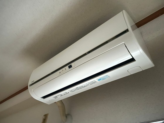 レジデンスⅡYASUDA