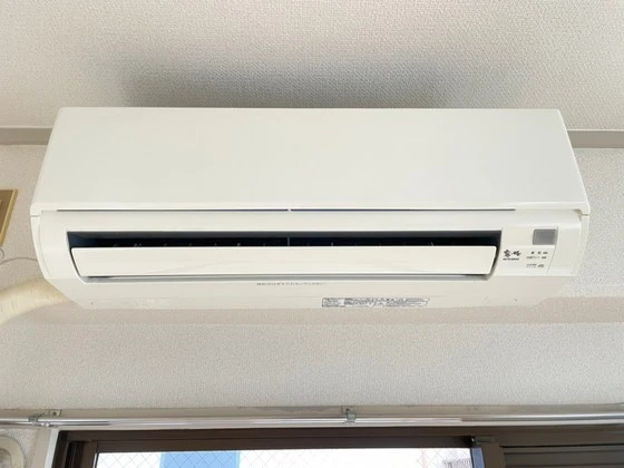 レジデンスⅡYASUDA