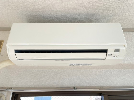 レジデンスⅡYASUDA