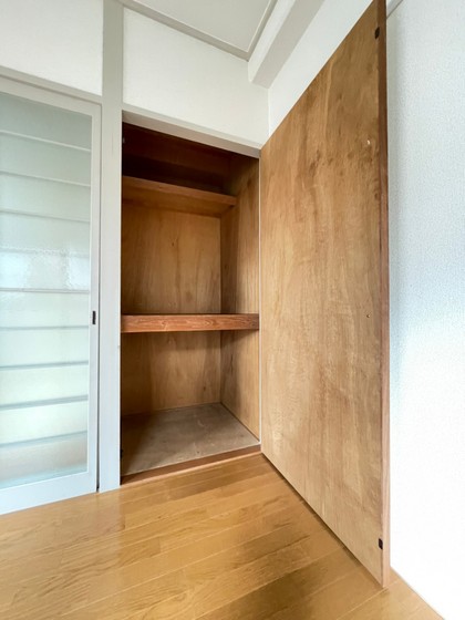 レジデンスⅡYASUDA