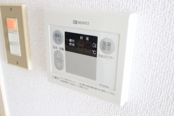 レジデンスⅡYASUDA