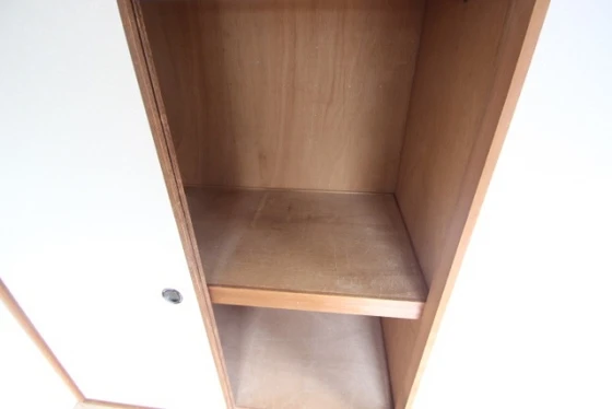 レジデンスⅡYASUDA