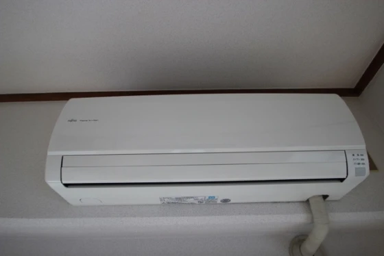 レジデンスⅡYASUDA