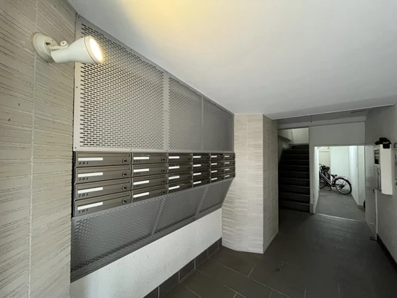 レジデンスⅡYASUDA