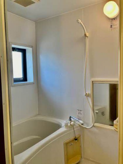 サントーク B棟