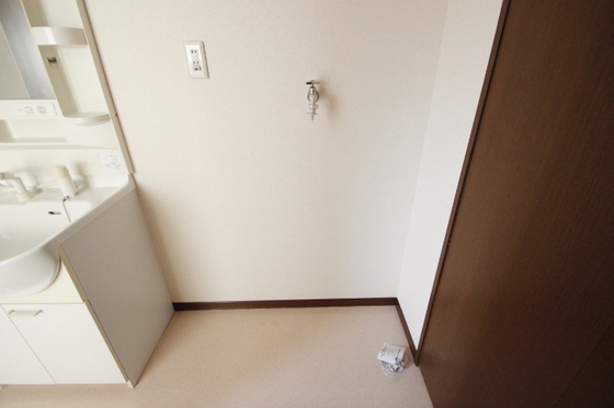 サントーク B棟