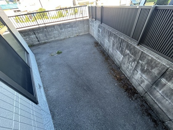 シェソワSATSUNO C棟