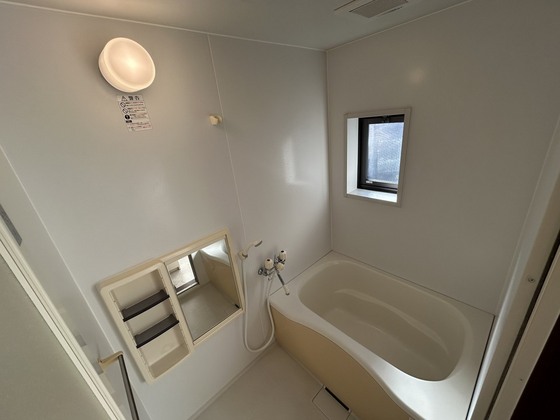 シェソワSATSUNO C棟