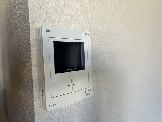 シェソワSATSUNO C棟