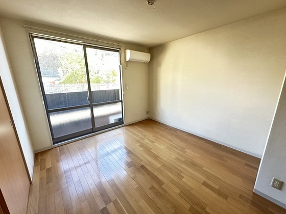 コーストメゾン植田