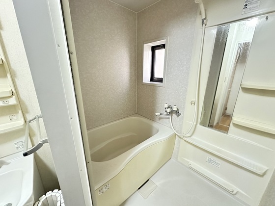 コーストメゾン植田