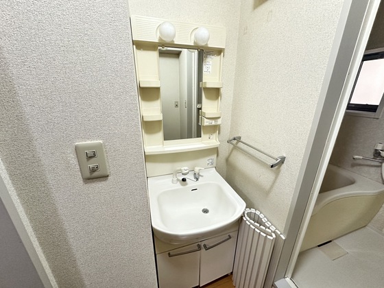 コーストメゾン植田