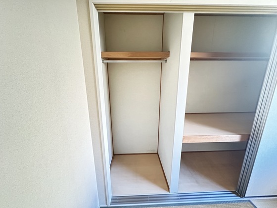 コーストメゾン植田