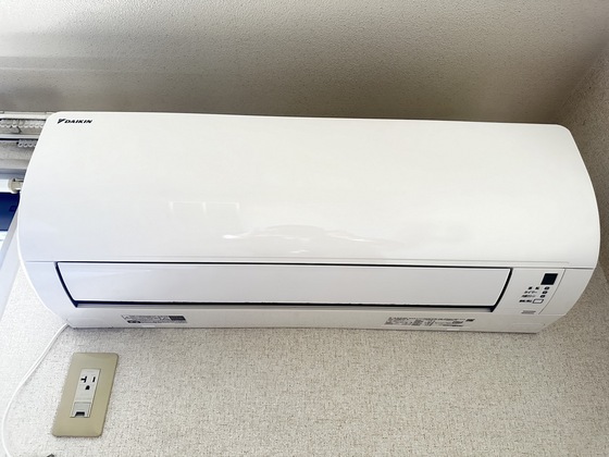 コーストメゾン植田