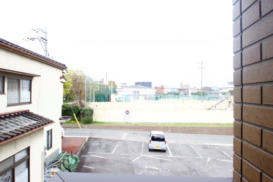 SEJOUR MIDORI B棟 戸建