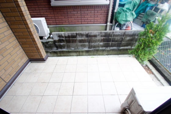 SEJOUR MIDORI B棟 戸建