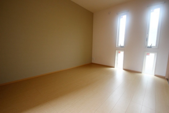 SEJOUR MIDORI B棟 戸建